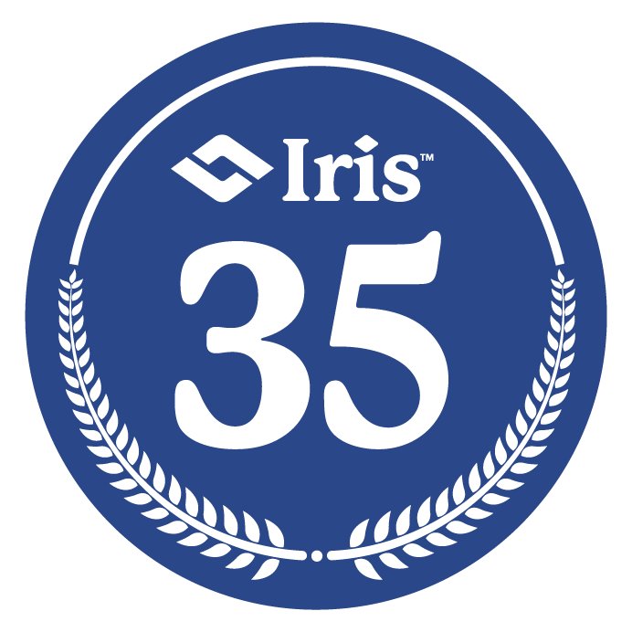 35