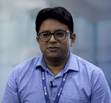 Employee Picture