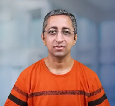 Employee Picture