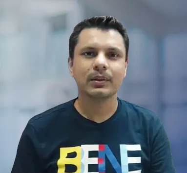 Employee Picture
