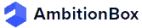 ambitionbox logo