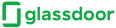 glassdoor logo