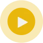 Play Icon