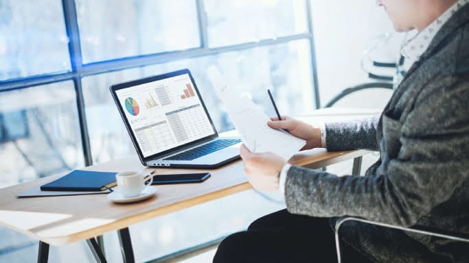 Big Data platform improves global AML compliance