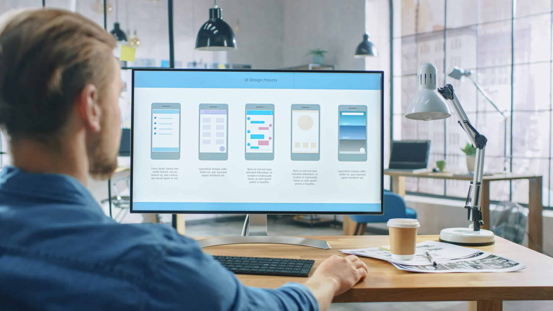How to transform your risk reporting mechanisms