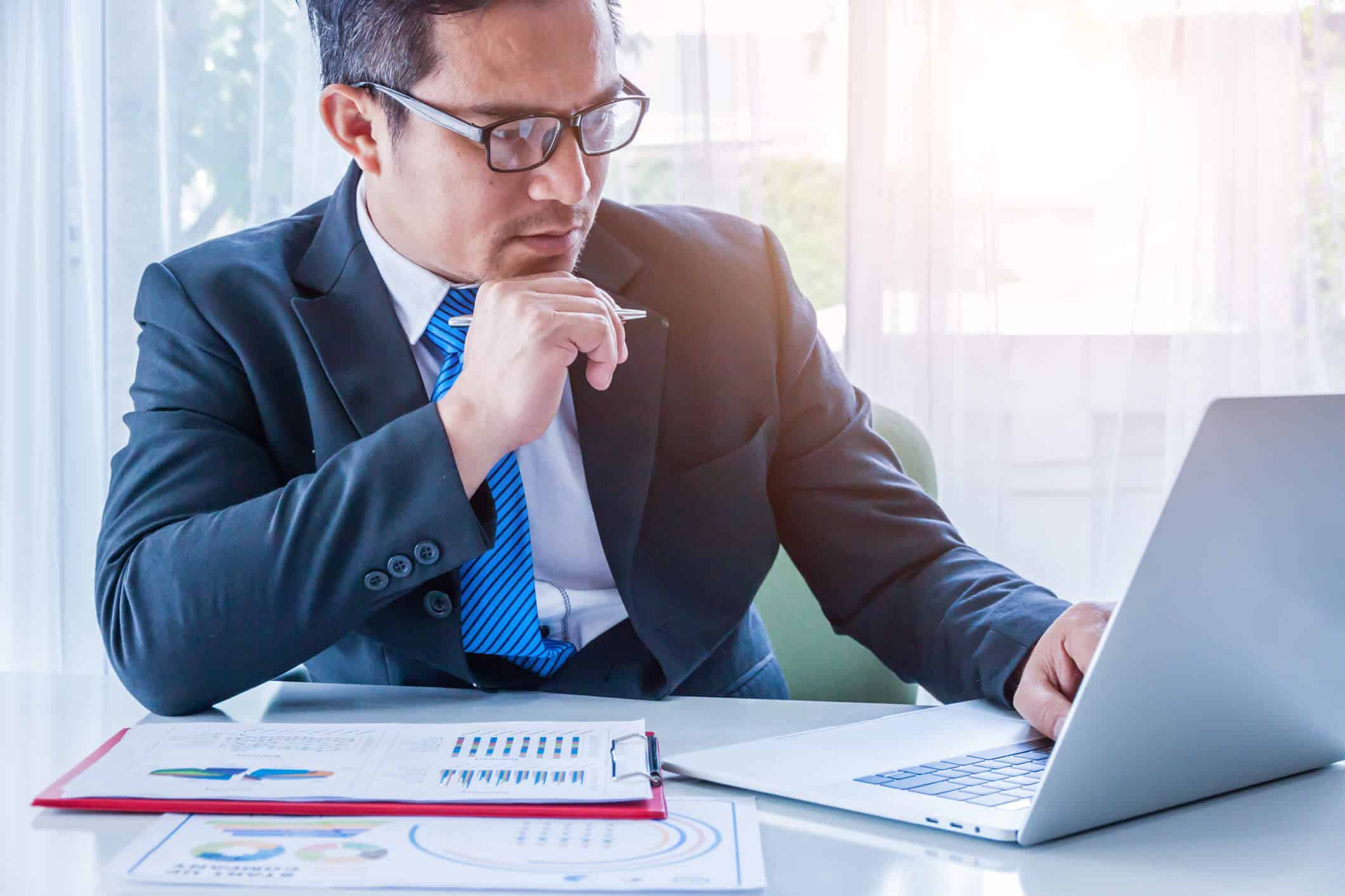 The power of in-sprint automation
