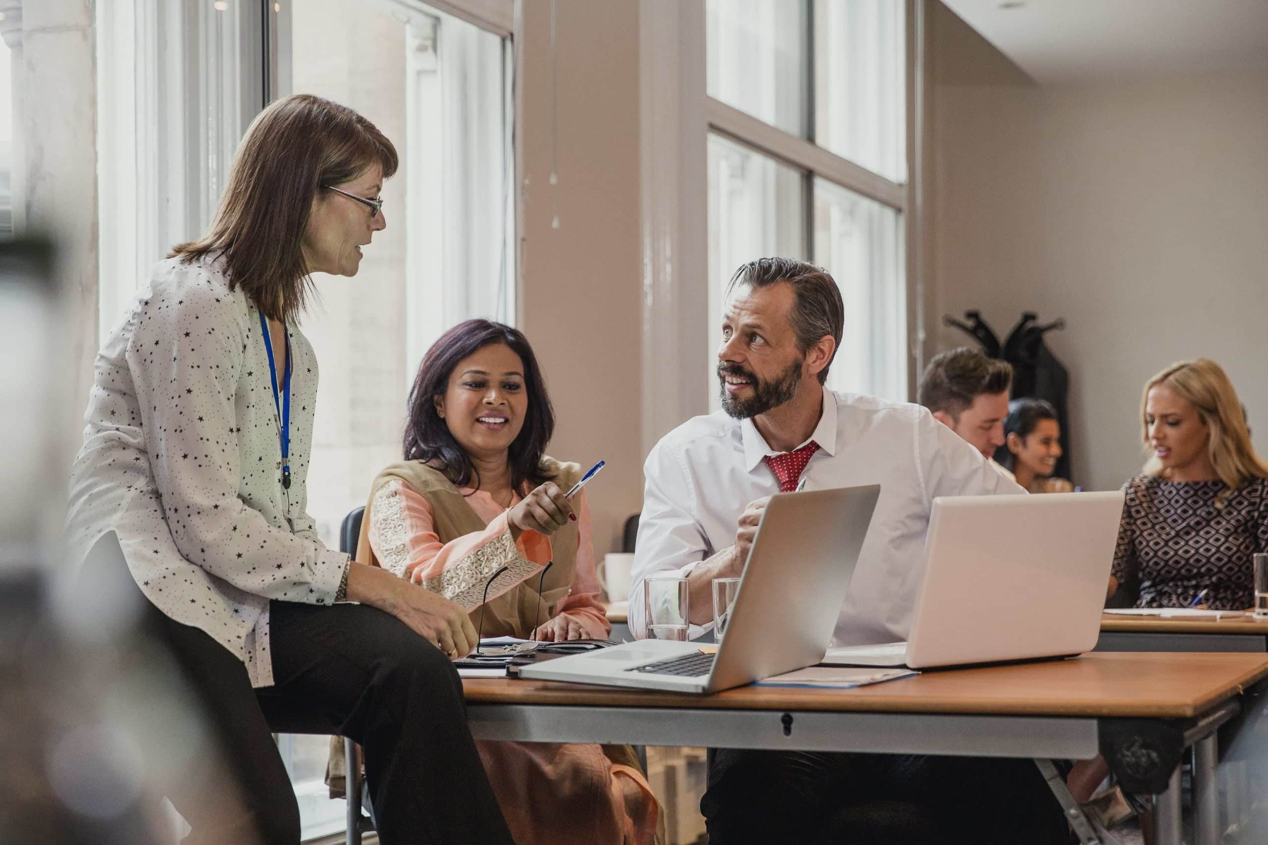 Using data science to cut BI costs