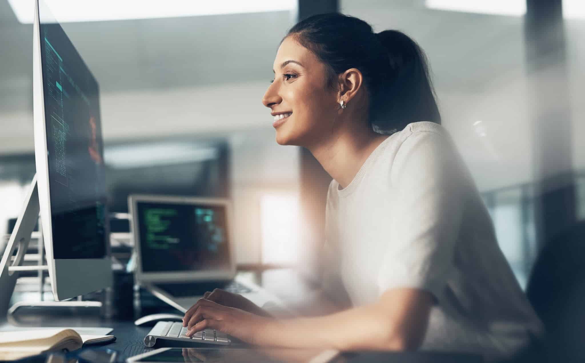 Global Standards Cloud Outcomes