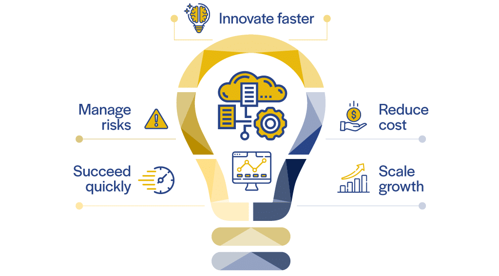Amplify Business Competencies Amplify Business Competencies