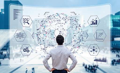 Platform re-engineering for operational efficiency
