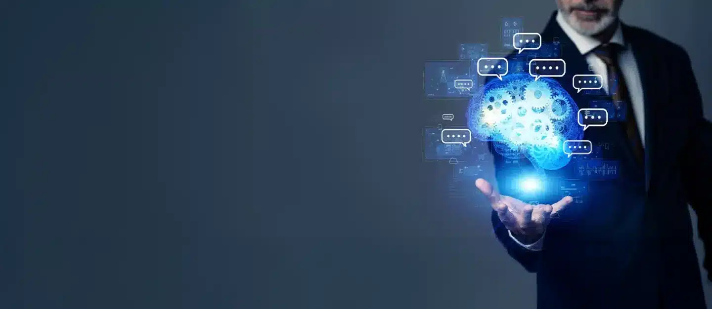 Gen AI-powered summarization boosts compliance workflow