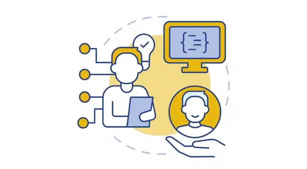 Comprehensive Application Support