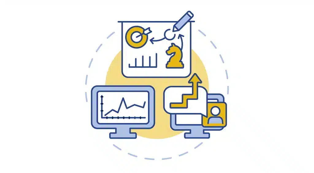 Enhanced Productivity