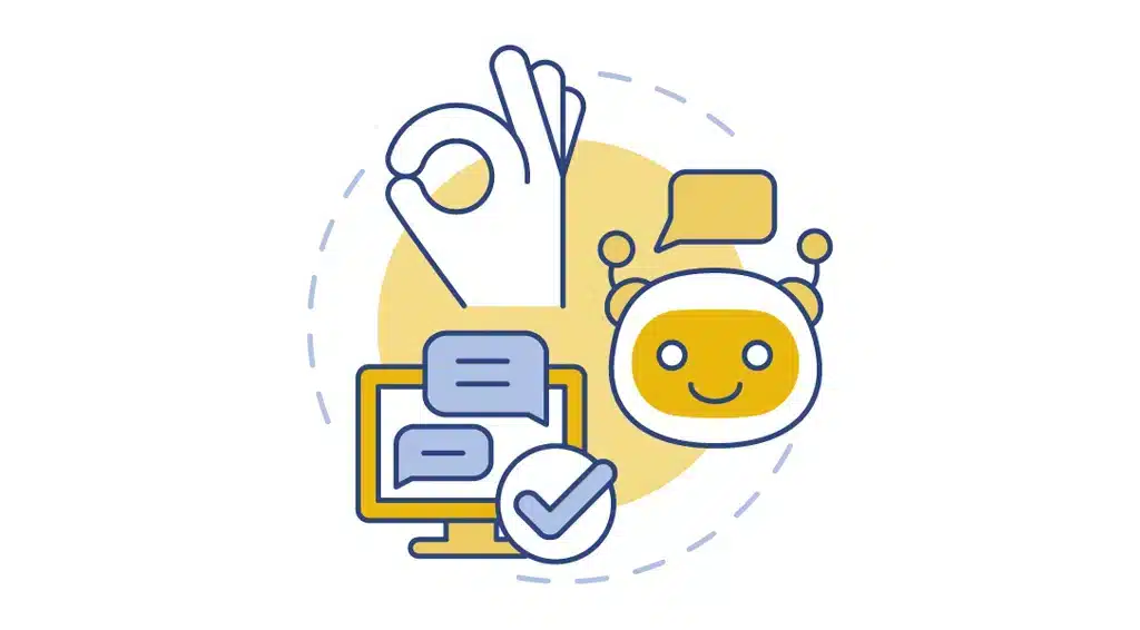Next-Gen Support