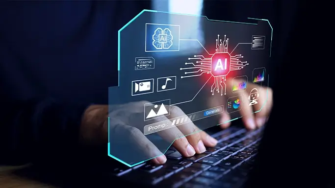 AI Assistant for Software Engineering AI Assistant for Software Engineering