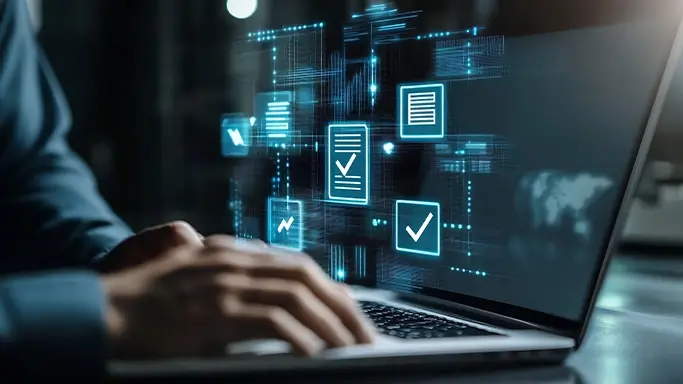 Accelerating Business Impact and Improving Decision Intelligence Accelerating Business Impact and Improving Decision Intelligence