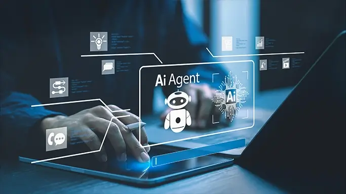 Agentic AI Agentic AI
