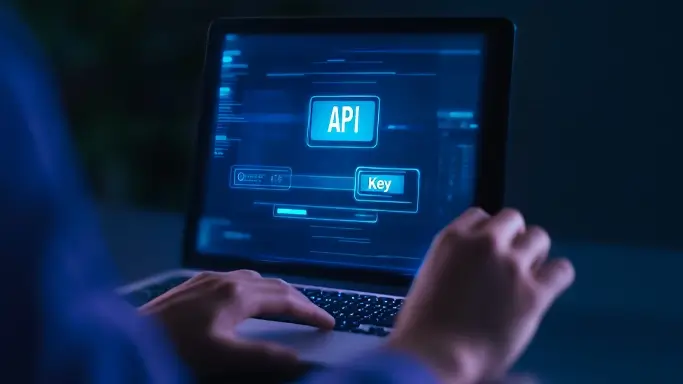 Deep Expertise in Enterprise AI Transformation Deep Expertise in Enterprise AI Transformation