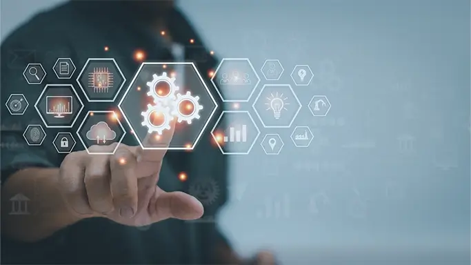 Configurable, Enterprise-ready AI Platforms Configurable, Enterprise-ready AI Platforms