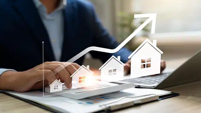 Property & Casualty Property & Casualty
