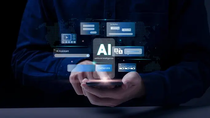 Scalable Approach to Generative AI Adoption Scalable Approach to Generative AI Adoption