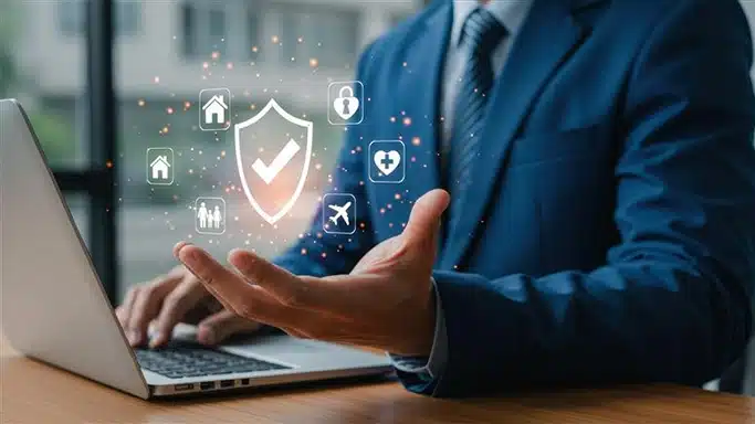 Specialty Insurance Specialty Insurance