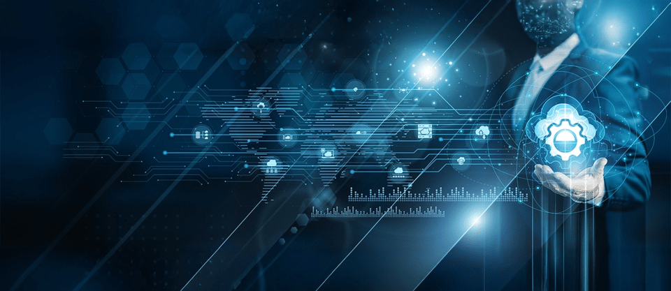 Automated test framework for app support and speed