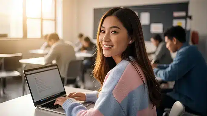 Scalable EdTech Platforms  for Digital Learning