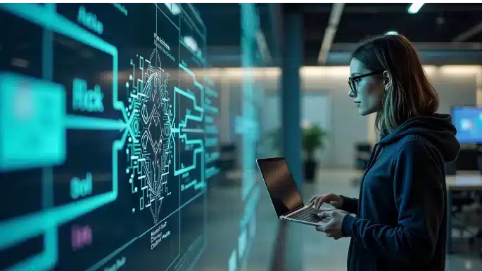 Advanced Product Engineering with Seamless Integration