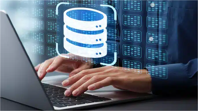 Create canonical data models