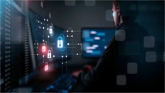 Rigorous Security Testing