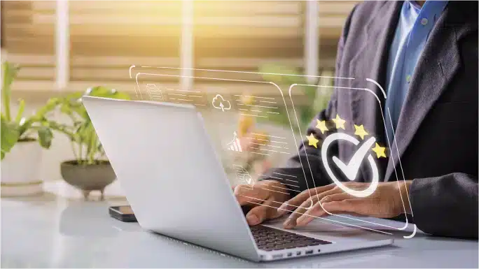 Deep EdTech Knowledge