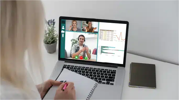 Deep understanding of the EdTech sector