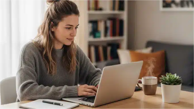 Rapid deployment of new features