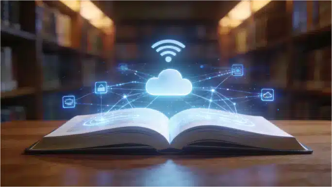 Flexibility and speed in a changing environment 