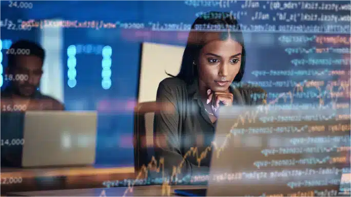 Scalability for Growing Data Volumes