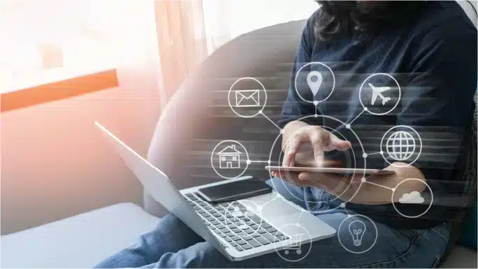 Ensure multi-device, multi-location compatibility 