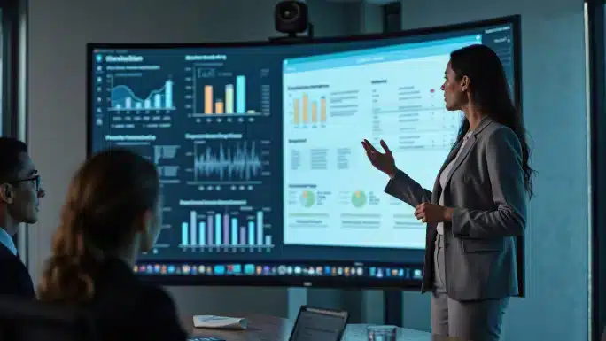 Persona-based Engagement Models