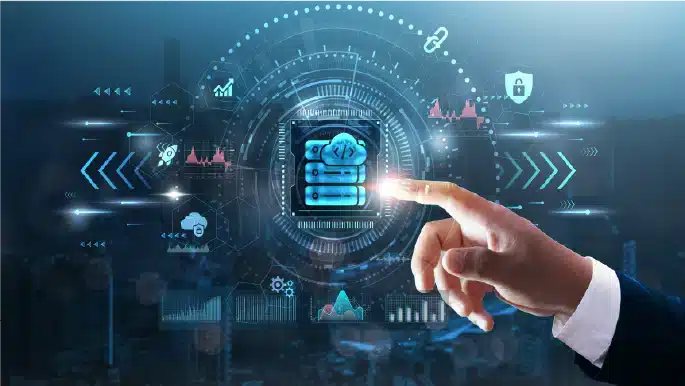 Cloud Platform Engineering with Proven Reliability