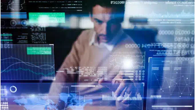 Measurable AI Outcomes