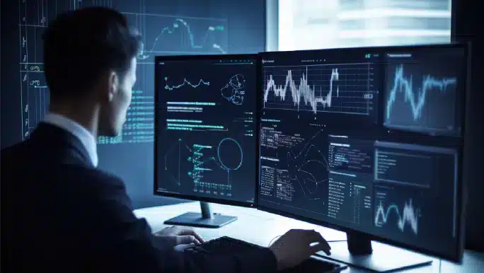 Scaling Data Intelligence with AI-driven systems