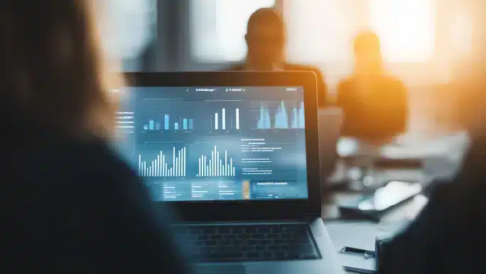 Productivity Gains and Cost Savings