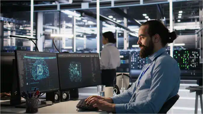 QE for Modern Applications QE for Modern Applications