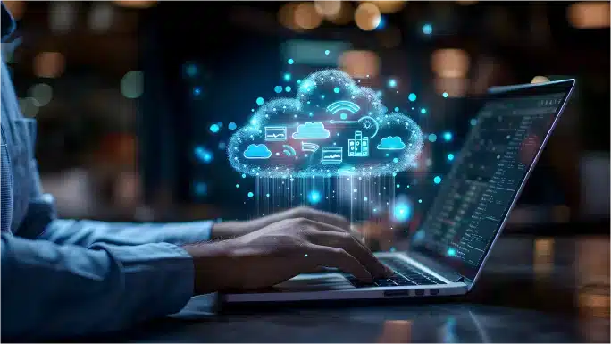 Modernization and Transformation Modernization and Transformation