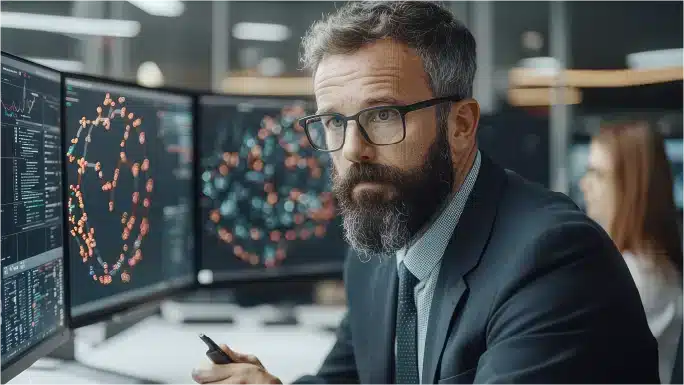 Responsive Multi-channel UI / UX Responsive Multi-channel UI / UX