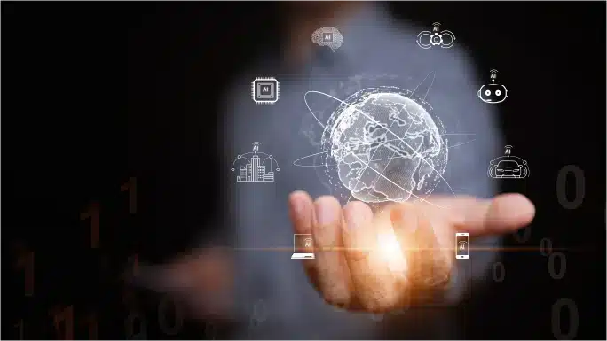 APIs, Platforms and Developer Ecosystems APIs, Platforms and Developer Ecosystems