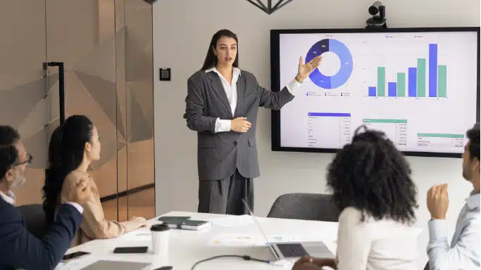 Advanced Trade Surveillance and Market Conduct Monitoring 