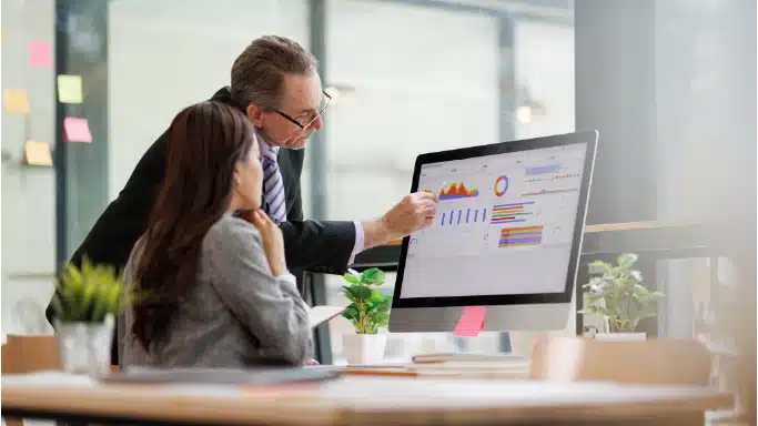 Dynamic Data Archival and Intelligent Retrieval