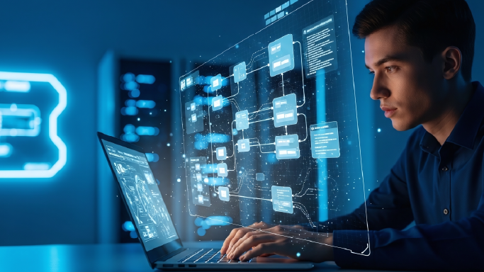 ETL Framework to Streamline Counterparty Credit Risk 