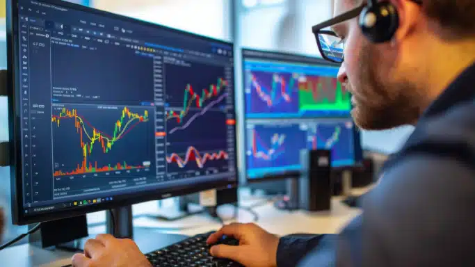 Intelligent Employee Due Diligence